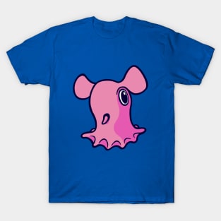 Happy Dumbo T-Shirt